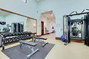 2677 San Marin Ln, Sacramento, CA 95835 - Photo 64