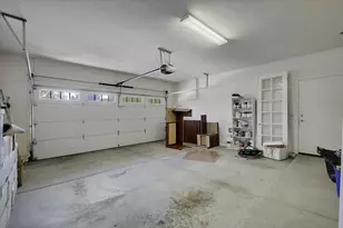 2677 San Marin Ln, Sacramento, CA 95835 - Photo 36