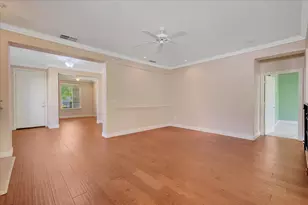 2677 San Marin Ln, Sacramento, CA 95835 - Photo 16