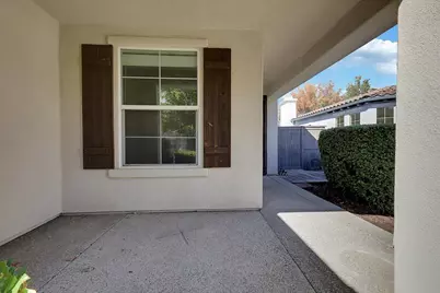 2677 San Marin Lane, Sacramento, CA 95835 - Photo 6