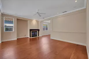 2677 San Marin Ln, Sacramento, CA 95835 - Photo 16