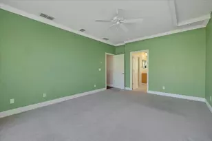 2677 San Marin Ln, Sacramento, CA 95835 - Photo 26