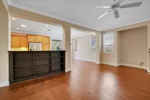 2677 San Marin Ln, Sacramento, CA 95835 - Photo 14