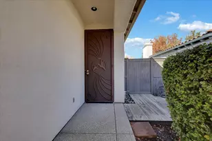 2677 San Marin Ln, Sacramento, CA 95835 - Photo 8