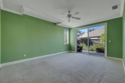 2677 San Marin Lane, Sacramento, CA 95835 - Photo 24