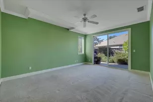 2677 San Marin Ln, Sacramento, CA 95835 - Photo 24