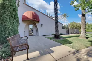 2677 San Marin Ln, Sacramento, CA 95835 - Photo 58