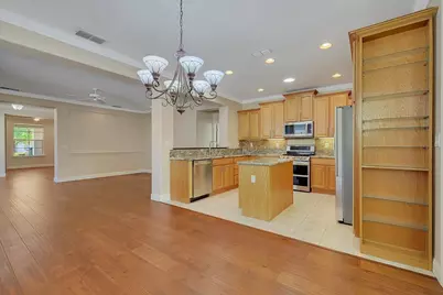 2677 San Marin Lane, Sacramento, CA 95835 - Photo 18