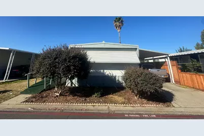 Faith Home Road #27, Ceres, CA 95307 - Photo 1