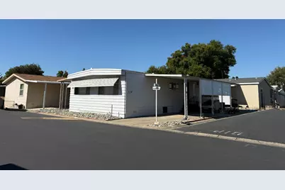 Florin Road #134, Sacramento, CA 95828 - Photo 1