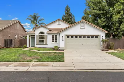 18273 E Brovelli Lane, Linden, CA 95236 - Photo 1