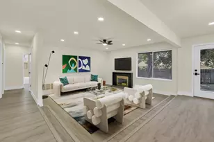 2129 Danbury Way, Rancho Cordova, CA 95670 - Photo 8