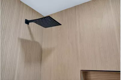 2129 Danbury Way, Rancho Cordova, CA 95670 - Photo 38