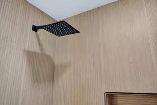 2129 Danbury Way, Rancho Cordova, CA 95670 - Photo 38