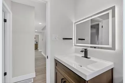 2129 Danbury Way, Rancho Cordova, CA 95670 - Photo 26