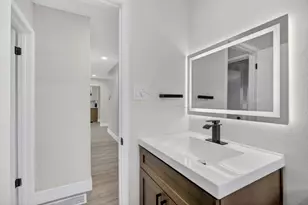 2129 Danbury Way, Rancho Cordova, CA 95670 - Photo 26