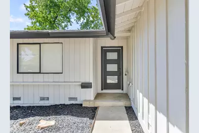 2129 Danbury Way, Rancho Cordova, CA 95670 - Photo 4