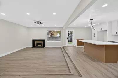 2129 Danbury Way, Rancho Cordova, CA 95670 - Photo 6