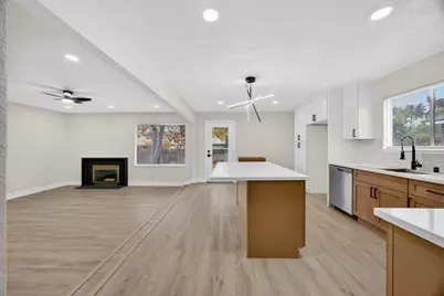 2129 Danbury Way, Rancho Cordova, CA 95670 - Photo 18