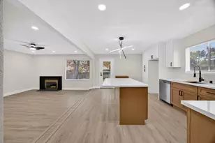 2129 Danbury Way, Rancho Cordova, CA 95670 - Photo 18