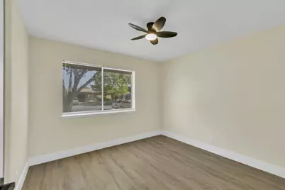 2129 Danbury Way, Rancho Cordova, CA 95670 - Photo 36