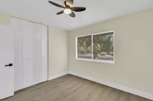 2129 Danbury Way, Rancho Cordova, CA 95670 - Photo 40