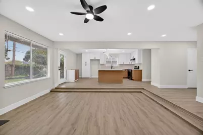 2129 Danbury Way, Rancho Cordova, CA 95670 - Photo 14