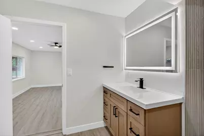 2129 Danbury Way, Rancho Cordova, CA 95670 - Photo 24