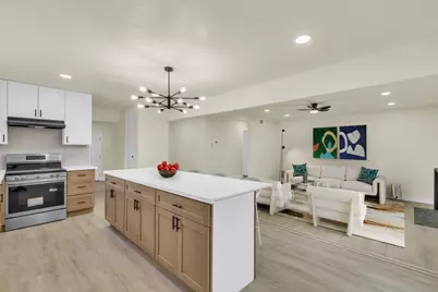 2129 Danbury Way, Rancho Cordova, CA 95670 - Photo 12