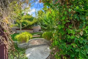 3312 Whitehorse Ave, Modesto, CA 95350 - Photo 38