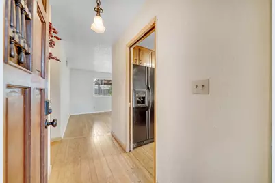 3312 Whitehorse Avenue, Modesto, CA 95350 - Photo 4