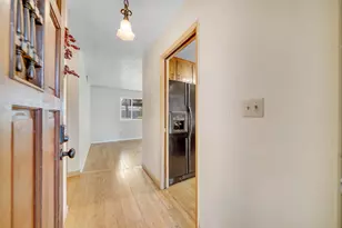 3312 Whitehorse Ave, Modesto, CA 95350 - Photo 4