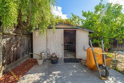 3312 Whitehorse Avenue, Modesto, CA 95350 - Photo 34