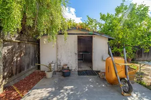 3312 Whitehorse Ave, Modesto, CA 95350 - Photo 34