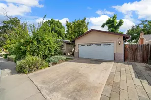 3312 Whitehorse Ave, Modesto, CA 95350 - Photo 2