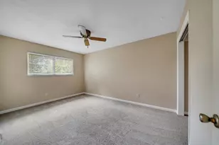 3312 Whitehorse Ave, Modesto, CA 95350 - Photo 22