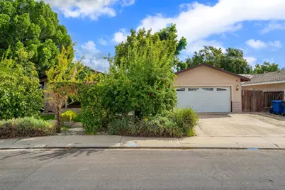 3312 Whitehorse Avenue, Modesto, CA 95350 - Photo 1
