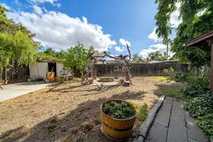 3312 Whitehorse Ave, Modesto, CA 95350 - Photo 32