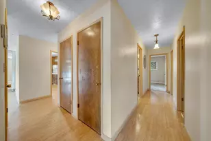 3312 Whitehorse Ave, Modesto, CA 95350 - Photo 6