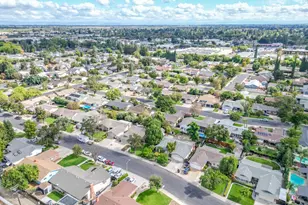 3312 Whitehorse Ave, Modesto, CA 95350 - Photo 44