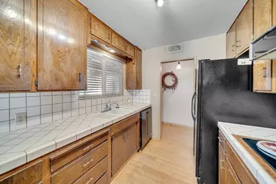 3312 Whitehorse Avenue, Modesto, CA 95350 - Photo 12