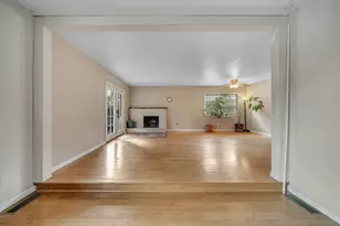 3312 Whitehorse Ave, Modesto, CA 95350 - Photo 16