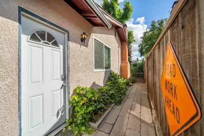 3312 Whitehorse Avenue, Modesto, CA 95350 - Photo 36