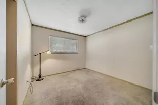 3312 Whitehorse Ave, Modesto, CA 95350 - Photo 24