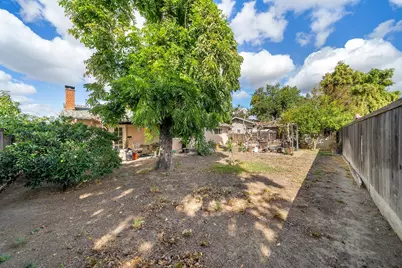 3312 Whitehorse Avenue, Modesto, CA 95350 - Photo 30