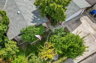 3312 Whitehorse Ave, Modesto, CA 95350 - Photo 42