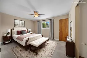 3312 Whitehorse Ave, Modesto, CA 95350 - Photo 26