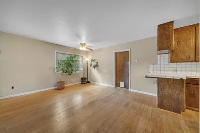 3312 Whitehorse Avenue, Modesto, CA 95350 - Photo 14