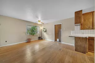 3312 Whitehorse Ave, Modesto, CA 95350 - Photo 14