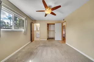 3312 Whitehorse Ave, Modesto, CA 95350 - Photo 28